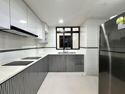 Regentville (D19), Apartment #601890991
